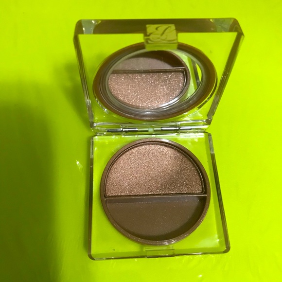 Copper eyeshadow - Picture 1 of 1